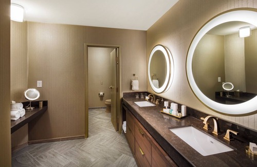 Downtown Reno Hotel | Eldorado Reno – A Caesars Rewards Destination