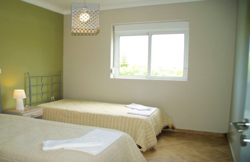 Daratsos House | “ELEA 2” - Cozy House with Swimming Pool Near the Sea