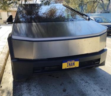 Alexandroupoli Apartment | elea home apartments