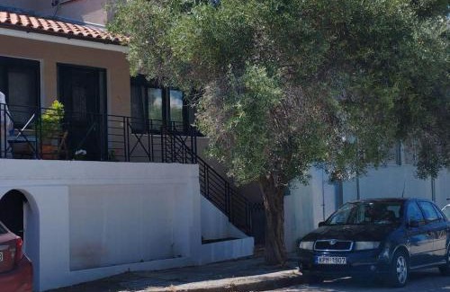 Alexandroupoli Apartment | elea home apartments