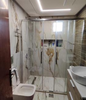 Vitalades Villa | Eleas Gi Villa