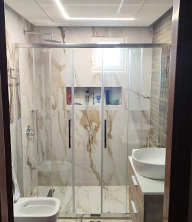 Vitalades Villa | Eleas Gi Villa