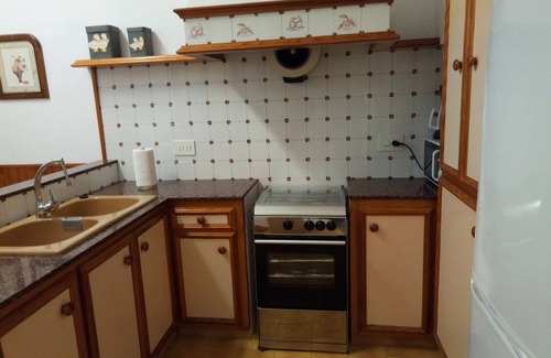 Sant Carles de la Rapita Apartment | Elegant house in the Mediterranean ON OFFER