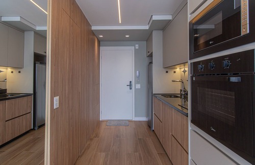 Vila Pompeia House | Elegance and Comfort Near Allianz Parque | SP-P1607A