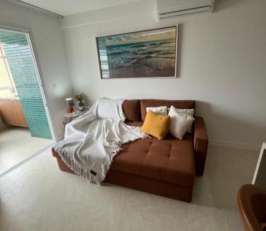 Armacao Apartment | Elegance