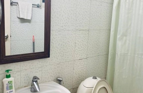 Benaulim Apartment | Elegance by the beach Goa