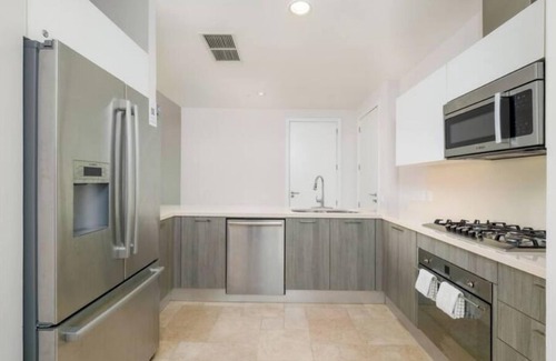Playa Blanca Apartment | Elegant 2 Bedroom apartment in Puntarena Buenaventurann