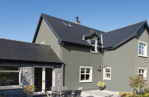 Cluain Lara House | Elegant 4 bed Irish Retreat - Gateway to the Wild Atlantic Way