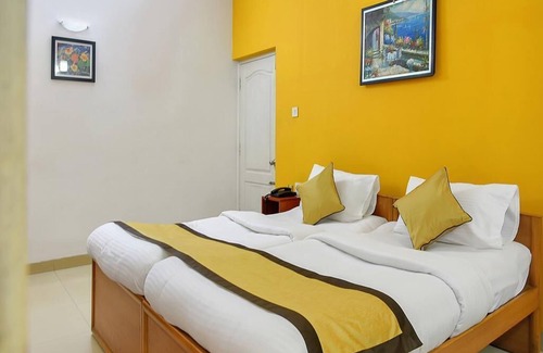 BTM Layout Hotel | Elegant and Charming Rooms Stay/Bangalore