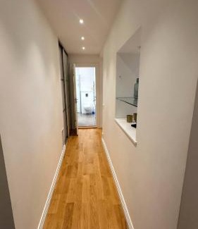 Centrum Apartment | Elegant And Cozy Apartment