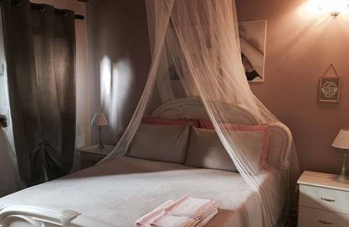 Sossano Apartment | Elegant and welcoming apartment max 4 people
