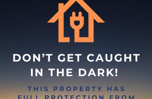 Cape Town City Centre Apartment | Elegant City Pad