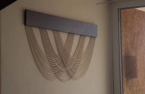 Playa Las Gatas Apartment | Elegant Condo with Terrace Jacuzzi and Beachfront