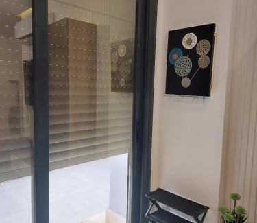 Al-Khalifa Apartment | elegant mona studio