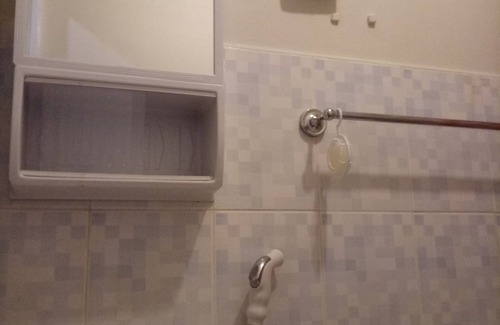 North Reclamation Area Condo | Elegant studio near SM City cebu by AMID CONDO RENTAL SERVICES