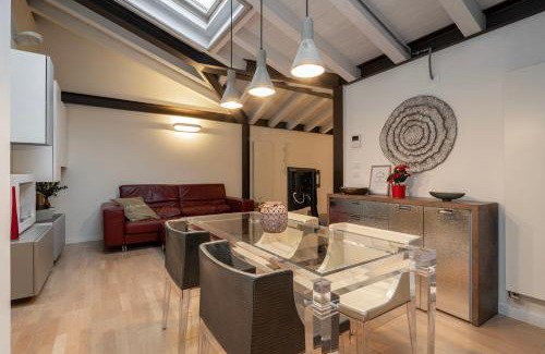 Noventa di Piave Apartment | [Elegant Suite Piave]Venezia Outlet