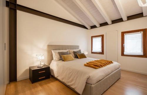Noventa di Piave Apartment | [Elegant Suite Piave]Venezia Outlet