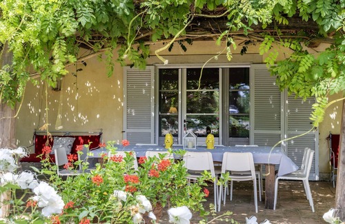 Manciano Villa | Elegant villa with pool in the Tuscan countryside, 45 minutes’ drive from the beaches of Argentario