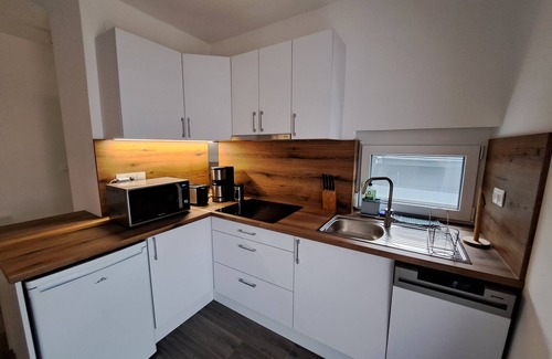 Revfulop Villa | Elegant villa with private pool on Lake Balaton