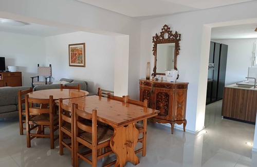 Otricoli Villa | Elegant villa with private pool