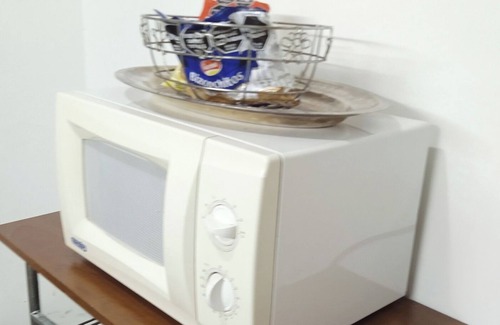 Caballito Apartment | Elegante apartamento en Recoleta a metros de Av. Santa Fe Apto 5 p, Familiar!