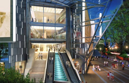 Caballito Apartment | Elegante apartamento en Recoleta a metros de Av. Santa Fe Apto 5 p, Familiar!