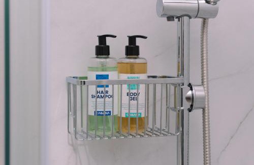 Vigo Apartment | Elegante coqueto y con piscina by CABANA Rentals