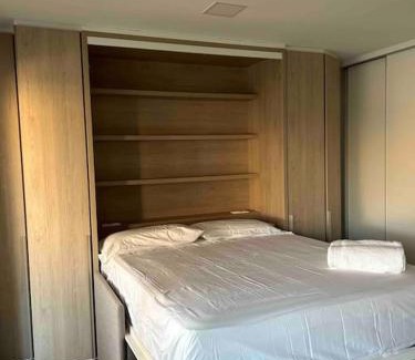 Playa de San Juan Apartment | Elegante Loft en San Juan Playa