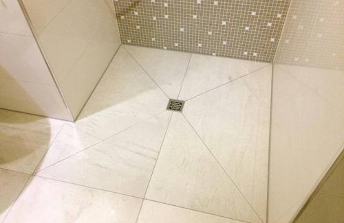 Bannewitz House | Elegantes Haus im Dresdner Süden