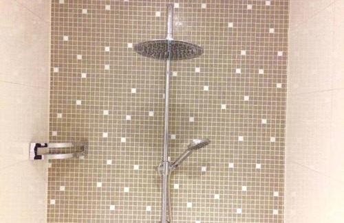 Bannewitz House | Elegantes Haus im Dresdner Süden