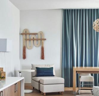 Wilmington Hotel | Element Wilmington