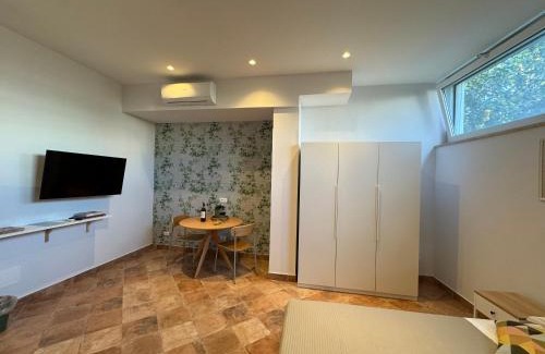 Sorrento Hotel | Elenì Sorrento