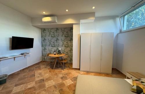 Sorrento Hotel | Elenì Sorrento