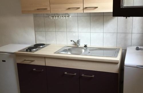 Cove Osibova (Milna) Apartment | Elena Apartments