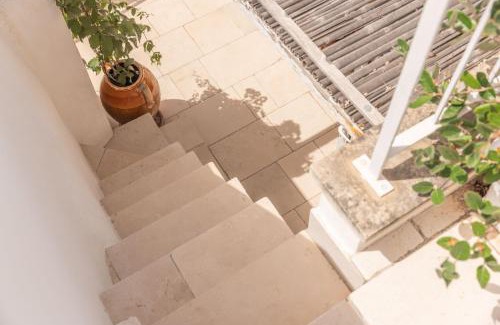 Polignano a Mare House | Elena's house 28