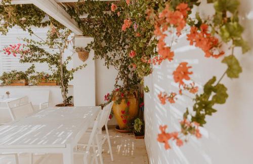 Polignano a Mare House | Elena's house 30