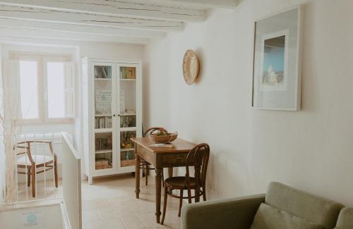Polignano a Mare House | Elena's house 30