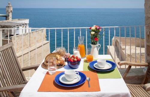Polignano a Mare House | Elena's House 6