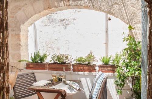 Polignano a Mare House | Elena's House 6