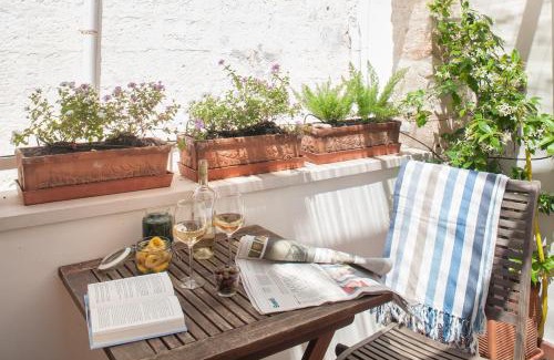 Polignano a Mare House | Elena's House 6