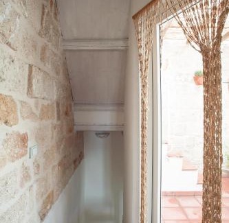 Polignano a Mare House | Elena's House 6