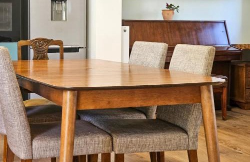 Markopoulon Apartment | Elenas Nest