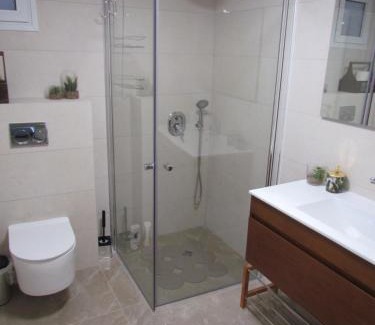 Eilat Apartment | Eleni apartment Eilat