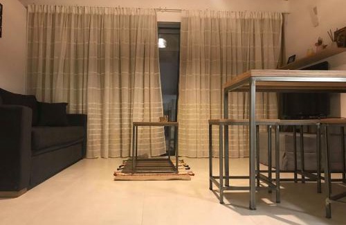 Foinikounta House | Eleni's house