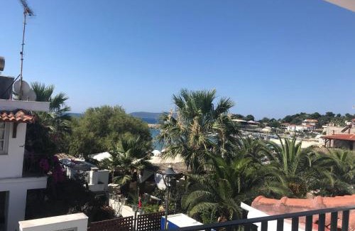 Foinikounta House | Eleni's house