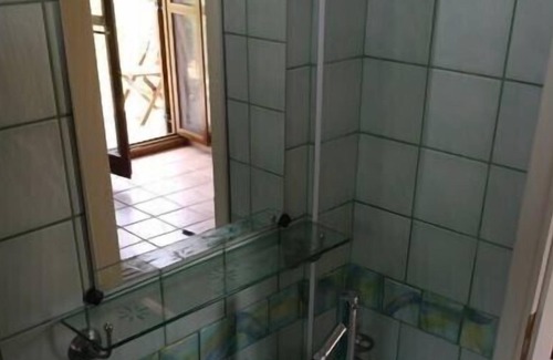 Kardamyli Villa | 'Eleonas Houses' traditional villas with swimming pool in Kardamyli