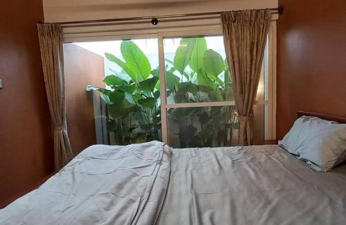 Nandi Hills Villa | Elephant Hill View Retreat Villa