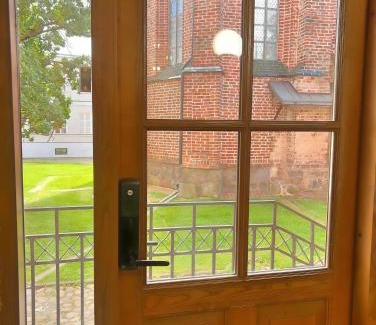 Old Town Apartment | Elephant House - Old Town Tartu