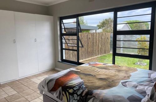 Sandbaai Apartment | Elephant Lodge