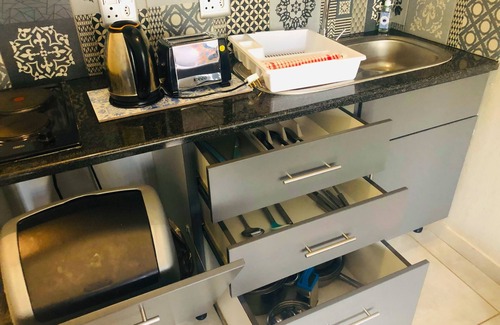 Bela-Bela Hotel | Elephant Springs Hotel